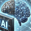 Marc/Mentat is revolutionizing Finite Element Analysis with AI/ML