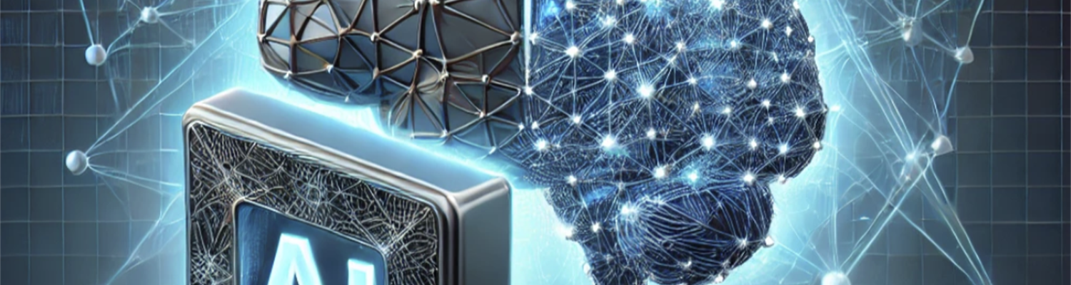 Marc/Mentat is revolutionizing Finite Element Analysis with AI/ML