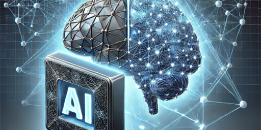 Marc/Mentat is revolutionizing Finite Element Analysis with AI/ML