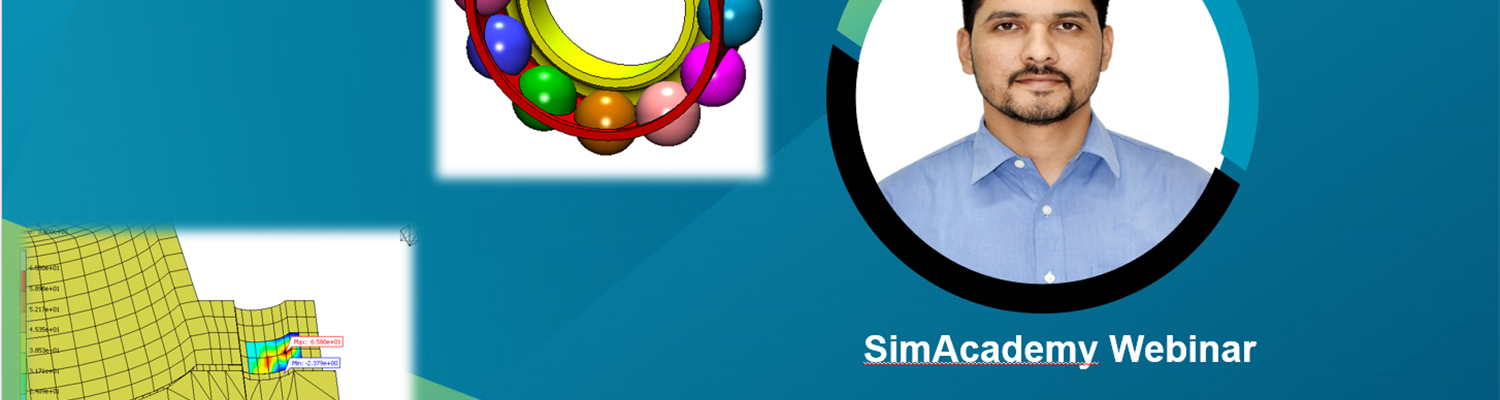 SimAcademy Webinar on &quot;Marc Mentat: Tips and Tricks Part II&quot;