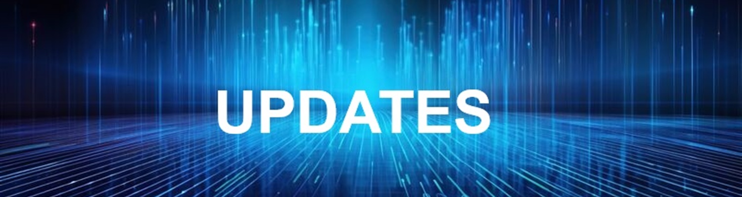MSC License Server Beryllium Release