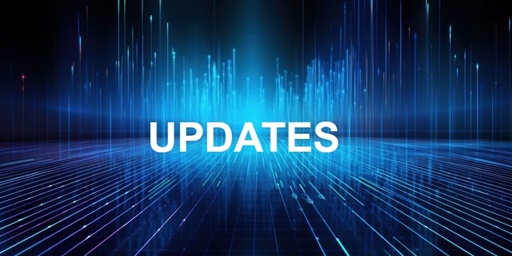 MSC License Server Beryllium Release