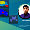 SimAcademy Webinar - Contact Analysis Using Marc