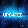 MSC License Server Beryllium Release
