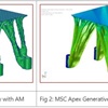 SimAcademy Webinar: Topology Optimization for Additive Manufacturing