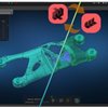 What‘s New in Apex GD 2024.1