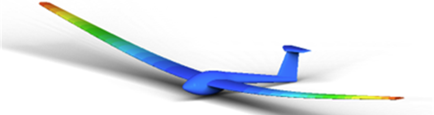 What’s New in MSC CoSim 2023.2