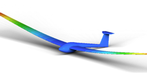 What’s New in MSC CoSim 2023.2