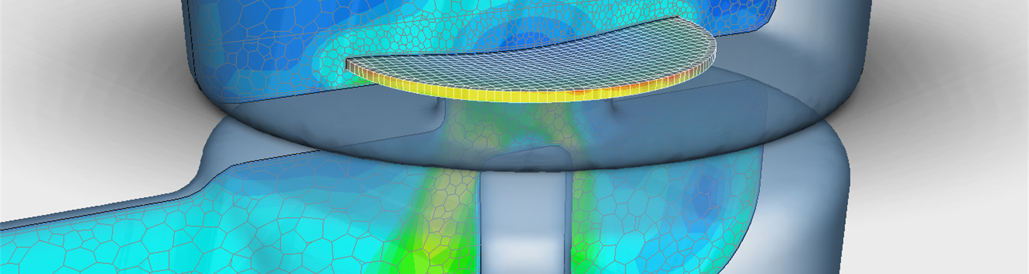 What’s New in MSC CoSim 2024.2