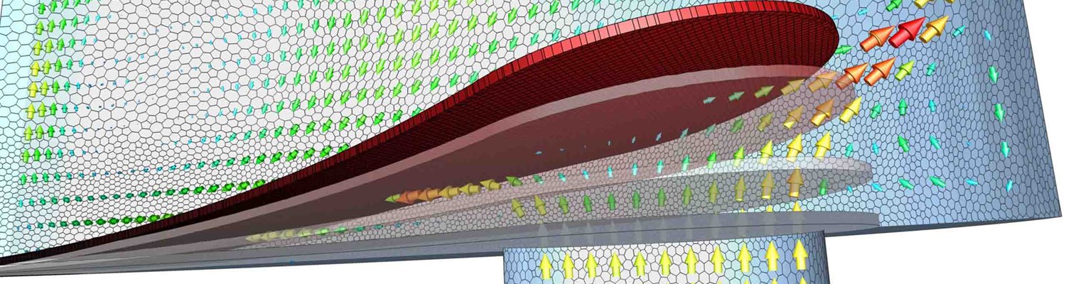 What’s New in MSC CoSim 2024.1