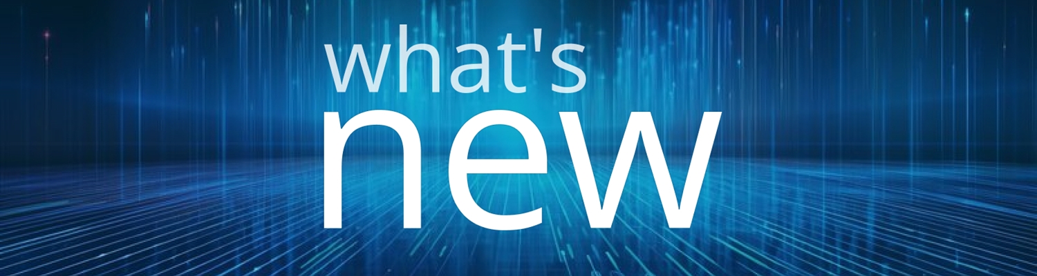 What&#39;s new in MSC Nastran v2024.2