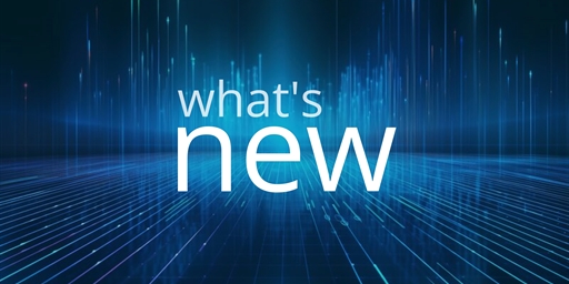 What&#39;s new in MSC Nastran v2024.2