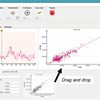 ODYSSEE CAE 2024.2 Product Release
