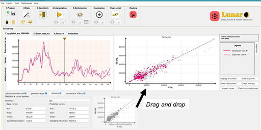ODYSSEE CAE 2024.2 Product Release