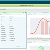 ODYSSEE Explore 2024.2 Product Release