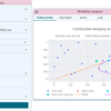 ODYSSEE Solver 2025.1 Product Release