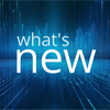 What&#39;s New in VTD 2024.3