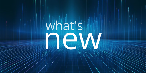 What&#39;s New in VTD 2024.3