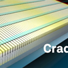 New Features Cradle CFD 2024.2