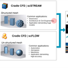 Free Cradle Student edition