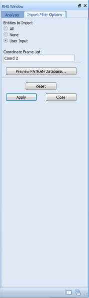 Screen Shot 02-20-20 at 09.05 AM