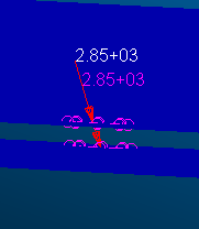 ScreenShot2097