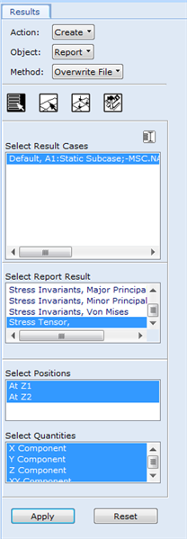 ScreenShot2010