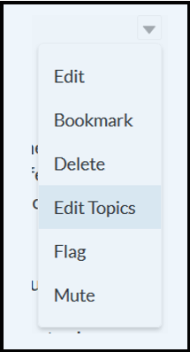 edit_topics