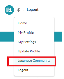 Japanese_Community