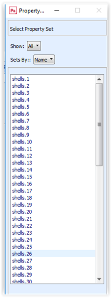 Screen Shot 08-21-20 at 09.16 AM