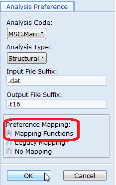 Mapping_Functions
