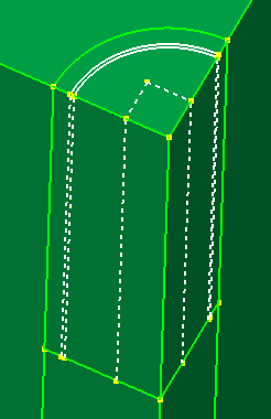 ScreenShot2220