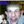 RobertoFlores