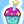 Mystic_Muffin