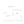 NullTie