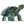 AnAgileTortoise