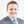 David_Campbell