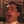 its_garcia