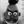 jeffreytwhitney
