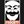 Mr.Robot