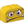 AndersI