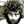 craiger_ny