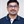 Sandip Patil