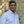 Praveen Jayasheela