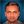 Sanjay Patel