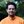 Hrishikesh Phadke