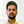 Sudhanshu Kashyap