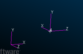 ScreenShot2147