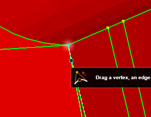 snip4