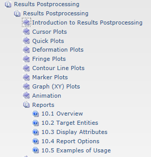 ScreenShot2008